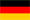 Deutsch