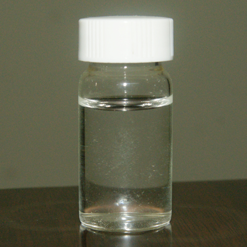 BIOLOGIC HENO Tabak Extraktion Produzent