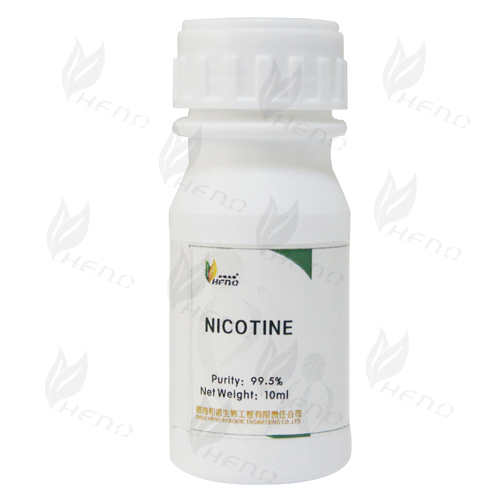 1kg Geschmack besondere Nikotin 99,5 % Fabrik