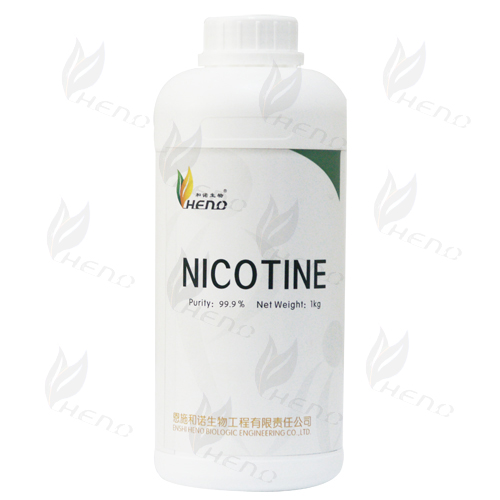 Reines Nikotin 1KG - E-Liquid(E-Juice)