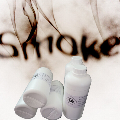 Bulk-E-Liquid reines Nikotin mit bestem Preis