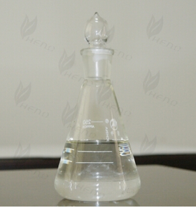 995mg/ml elektronische Zigarette reines Nikotin liquid Lieferant