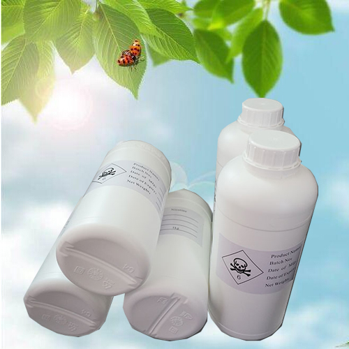 999ml EP reines Nikotin Produkte Hersteller