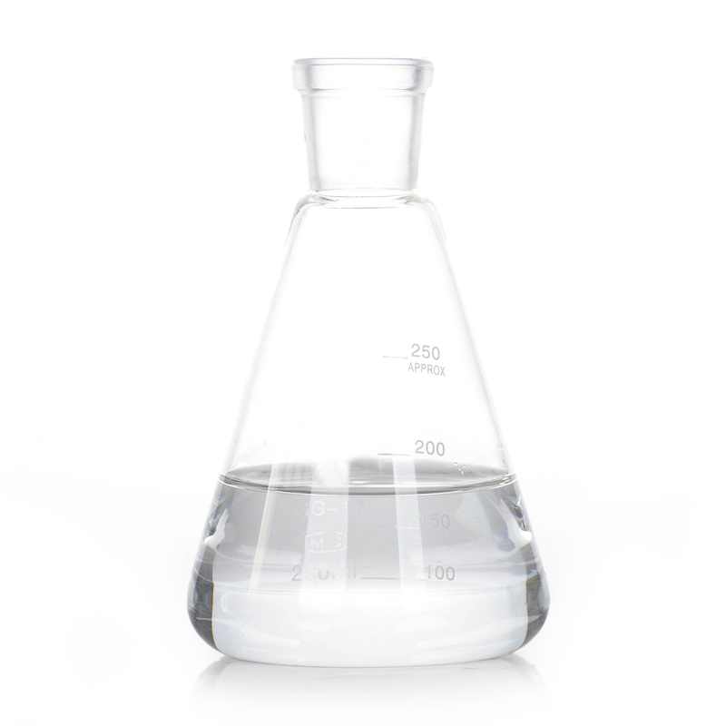 USP-Extraktion harmlos Nikotin Liquid