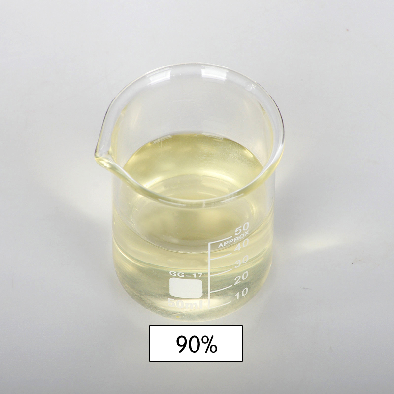 98mg / ml Reinheit Nikotin Verkäufer