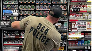 US-amerikanische E-Zigaretten-Regulierung tritt in die Normalisierungsphase ein, da Bundes- und Landesbehörden ihre Compliance-Rahmenbedingungen verschärfen