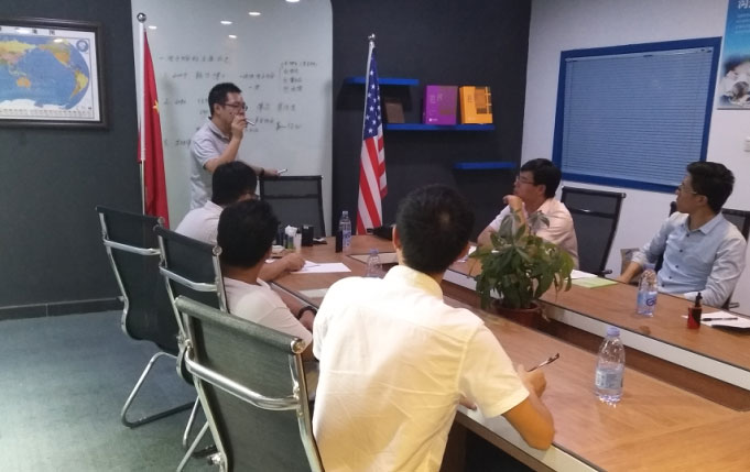 Nikotinditartrat-Hersteller cas #: 65-31-6