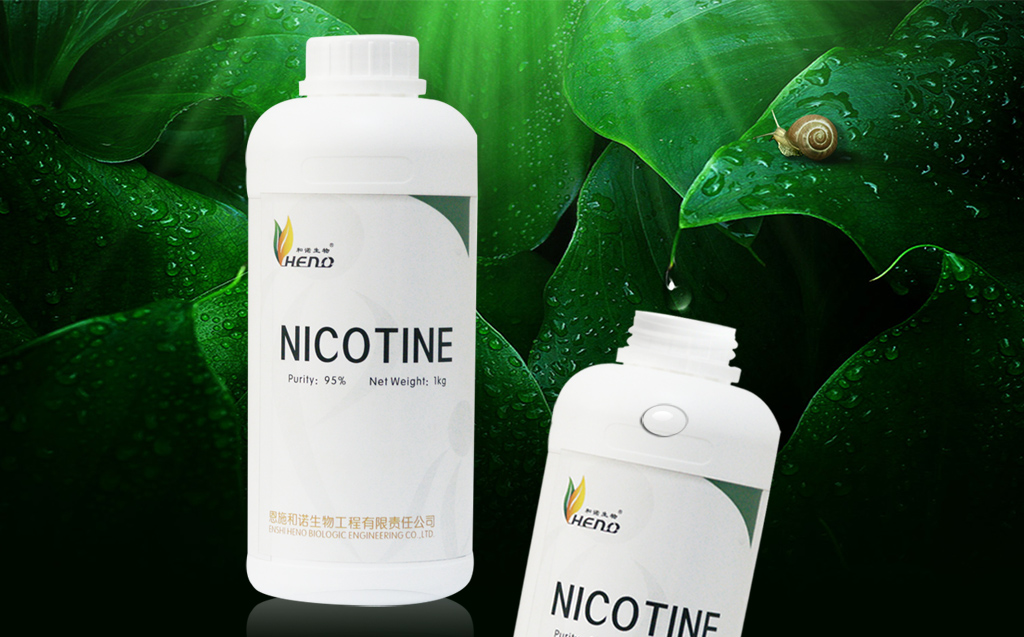 Japan Tobacco wird in neuen Produkten veröffentlicht