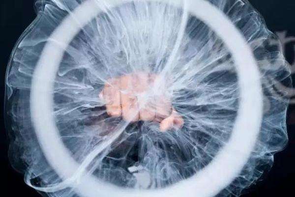 das russische gesundheitsministerium ermutigt die raucher, auf elektronische zigaretten umzusteigen