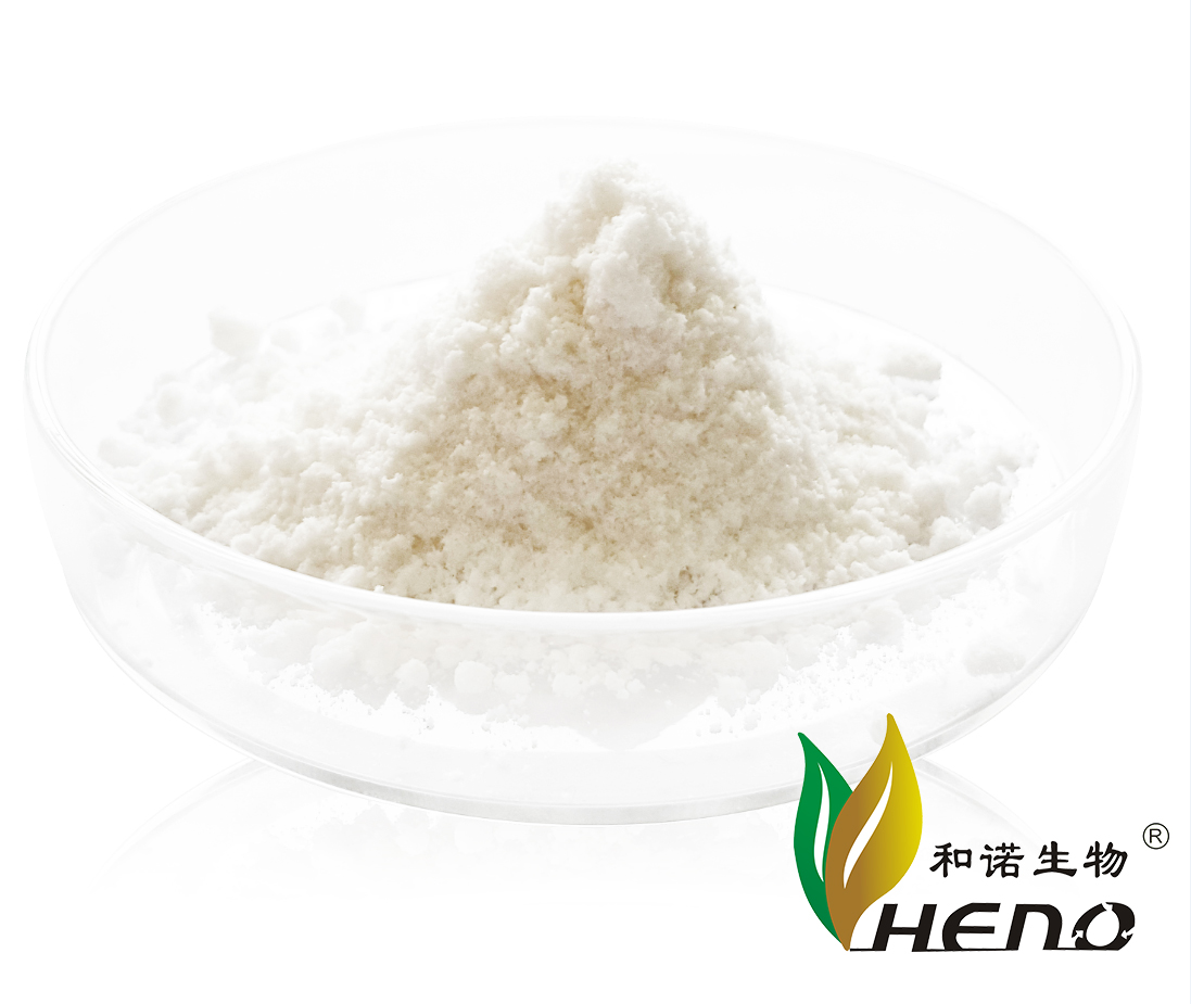 Was ist das Problem mit Nikotinsalz?