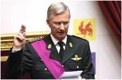 Legalisierung elektronischer Zigaretten in Belgien