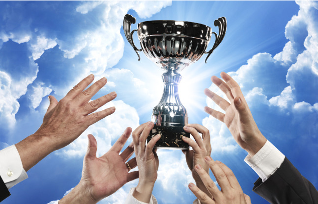 Herzlichen Glückwunsch, dass unser Unternehmen den jährlichen finanziellen Beitrag von enshi city für 2015 erhalten hat